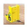 MYARCADE Pac-Man Portable Retro Konsol