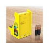 MYARCADE Pac-Man Portable Retro Konsol