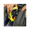 MYARCADE Pac-Man Portable Retro Konsol