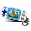 MYARCADE Pixel Pocket Tetris Retro Konsol 11 Oyun