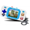 MYARCADE Pixel Pocket Tetris Retro Konsol 11 Oyun