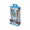 MYARCADE Pixel Pocket Tetris Retro Konsol 11 Oyun