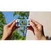 MYARCADE Pixel Pocket Tetris Retro Konsol 11 Oyun