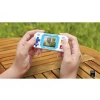 MYARCADE Pixel Pocket Tetris Retro Konsol 11 Oyun