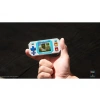 MYARCADE Pixel Pocket Tetris Retro Konsol 11 Oyun