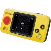 MYARCADE Pocket Player Pac-Man Portable 3 Oyun