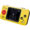 MYARCADE Pocket Player Pac-Man Portable 3 Oyun