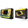 MYARCADE Pocket Player Pac-Man Portable 3 Oyun