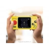 MYARCADE Pocket Player Pac-Man Portable 3 Oyun