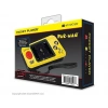 MYARCADE Pocket Player Pac-Man Portable 3 Oyun