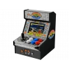 MYARCADE Street Fighter II  Champ Retro Konsol Gri