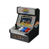 MYARCADE Street Fighter II  Champ Retro Konsol Gri