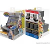 MYARCADE Street Fighter II  Champ Retro Konsol Gri