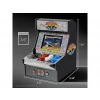 MYARCADE Street Fighter II  Champ Retro Konsol Gri