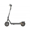 NAVEE GT3 Max 1000 W 75 Km Menzil Elektrikli Scooter Siyah