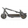 NAVEE GT3 Max 1000 W 75 Km Menzil Elektrikli Scooter Siyah