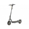 NAVEE GT3 Pro 1000 W 60 Km Menzil Elektrikli Scooter Siyah