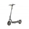 NAVEE GT3 Pro 1000 W 60 Km Menzil Elektrikli Scooter Siyah