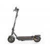 NAVEE GT3 Pro 1000 W 60 Km Menzil Elektrikli Scooter Siyah
