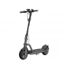 NAVEE N65i 1000 W 65 km Elektrikli Scooter
