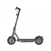 NAVEE N65i 1000 W 65 km Elektrikli Scooter