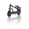 NAVEE N65i 1000 W 65 km Elektrikli Scooter