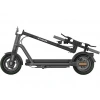 NAVEE N65i 1000 W 65 km Elektrikli Scooter