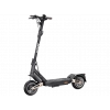 NAVEE ST3 1000 W 60 Km Menzil Elektrikli Scooter Siyah