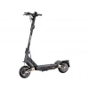 NAVEE ST3 1000 W 60 Km Menzil Elektrikli Scooter Siyah