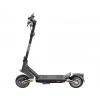 NAVEE ST3 1000 W 60 Km Menzil Elektrikli Scooter Siyah