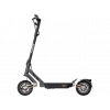 NAVEE ST3 Pro 1350W 75 km Menzil Elektrikli Scooter