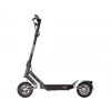 NAVEE ST3 Pro 1350W 75 km Menzil Elektrikli Scooter
