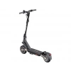 NAVEE ST3 Pro 1350W 75 km Menzil Elektrikli Scooter