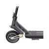 NAVEE ST3 Pro 1350W 75 km Menzil Elektrikli Scooter
