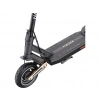 NAVEE ST3 Pro 1350W 75 km Menzil Elektrikli Scooter
