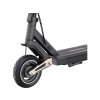 NAVEE ST3 Pro 1350W 75 km Menzil Elektrikli Scooter