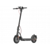 NAVEE V25i Pro 600 W 25 Km Menzil Elektrikli Scooter Siyah