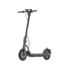 NAVEE V25i Pro 600 W 25 Km Menzil Elektrikli Scooter Siyah