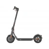 NAVEE V25i Pro 600 W 25 Km Menzil Elektrikli Scooter Siyah