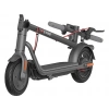 NAVEE V25i Pro 600 W 25 Km Menzil Elektrikli Scooter Siyah