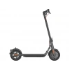 NAVEE V25i Pro 600 W 25 Km Menzil Elektrikli Scooter Siyah