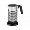 NESPRESSO Aeroccino 4 Süt Köpürtücü Gümüş