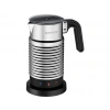 NESPRESSO Aeroccino 4 Süt Köpürtücü Gümüş
