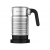 NESPRESSO Aeroccino 4 Süt Köpürtücü Gümüş