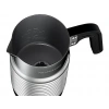 NESPRESSO Aeroccino 4 Süt Köpürtücü Gümüş