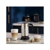 NESPRESSO Aeroccino 4 Süt Köpürtücü Gümüş