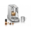 NESPRESSO J620 Creatista Pro Süt Çözümlü Kahve Makinesi