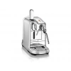 NESPRESSO J620 Creatista Pro Süt Çözümlü Kahve Makinesi