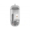 NESPRESSO J620 Creatista Pro Süt Çözümlü Kahve Makinesi