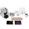 NESPRESSO J620 Creatista Pro Süt Çözümlü Kahve Makinesi